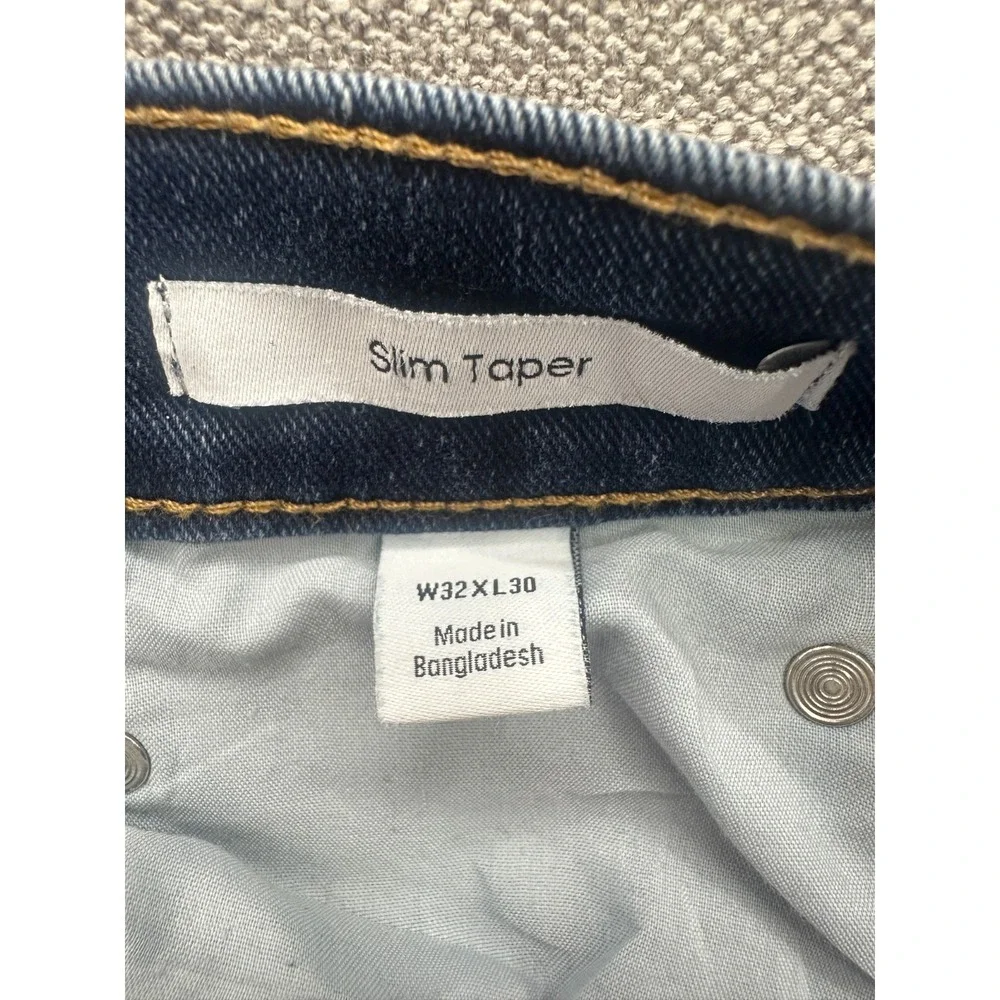 Calvin Klein me if questions